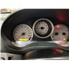 Image 52 : A12ZH -- 2004 TOYOTA RAV 4, BLACK, 427276 KMS, FOUR WHEEL DRIVE