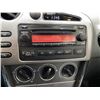 Image 52 : A12ZK -- 2006 TOYOTA MATRIX, LIGHT BLUE, 299999 KMS, FRONT WHEEL DRIVE TMU