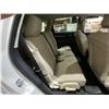 Image 42 : A12ZJ -- 2010 DODGE JOURNEY SXT, WHITE, 203437 KMS, FRONT WHEEL DRIVE