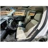 Image 52 : A12ZJ -- 2010 DODGE JOURNEY SXT, WHITE, 203437 KMS, FRONT WHEEL DRIVE