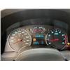 Image 52 : A12ZN -- 2009 CHEVROLET EQUINOX LS, BLACK, 161753 KMS, FRONT WHEEL DRIVE