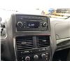 Image 52 : A12ZM -- 2014 DODGE CARAVAN, RED, 213832 KMS, FRONT WHEEL DRIVE