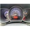 Image 52 : C6M -- 2014 KIA RIO, BLUE, 95764 KMS, FRONT WHEEL DRIVE *BANK REPO*