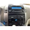Image 52 : A12ZO -- 2006 TOYOTA SIENNA LE, GOLD, 338657 KMS, FRONT WHEEL DRIVE