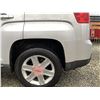 Image 25 : A3 -- 2012 GMC TERRAIN, SILVER, 187954 KMS, ALL WHEEL DRIVE