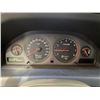 Image 52 : A7 -- 2002 VOLVO V70, GOLD, 250123 KMS, FRONT WHEEL DRIVE