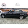 Image 23 : A9 -- 2006 BMW 325I, BLACK, 264,144 KMS, REAR WHEEL DRIVE