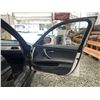 Image 37 : A9 -- 2006 BMW 325I, BLACK, 264,144 KMS, REAR WHEEL DRIVE