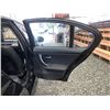 Image 41 : A9 -- 2006 BMW 325I, BLACK, 264,144 KMS, REAR WHEEL DRIVE