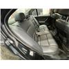 Image 42 : A9 -- 2006 BMW 325I, BLACK, 264,144 KMS, REAR WHEEL DRIVE