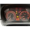 Image 52 : A9 -- 2006 BMW 325I, BLACK, 264,144 KMS, REAR WHEEL DRIVE