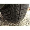Image 24 : A10 -- 2008 VOLKSWAGEN RABBIT, BLACK, 238173 KMS, FRONT WHEEL DRIVE