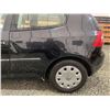 Image 25 : A10 -- 2008 VOLKSWAGEN RABBIT, BLACK, 238173 KMS, FRONT WHEEL DRIVE