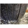 Image 26 : A12 -- 2003 HYUNDAI TIBURON GT, DARK BLUE, 159377 KMS, FRONT WHEEL DRIVE