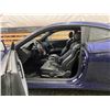 Image 42 : A12 -- 2003 HYUNDAI TIBURON GT, DARK BLUE, 159377 KMS, FRONT WHEEL DRIVE