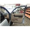 Image 37 : A12B -- 2009 FORD ESCAPE HYBRID, LIGHT BLUE, 263146 KMS, FRONT WHEEL DRIVE,  NO DESIGNATIONS, 8 ACCI