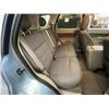 Image 42 : A12B -- 2009 FORD ESCAPE HYBRID, LIGHT BLUE, 263146 KMS, FRONT WHEEL DRIVE,  NO DESIGNATIONS, 8 ACCI
