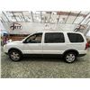 Image 23 : A12D -- 2008 PONTIAC MONTANA SV6, WHITE, 169143 KMS, FRONT WHEEL DRIVE