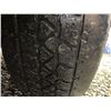 Image 24 : A12D -- 2008 PONTIAC MONTANA SV6, WHITE, 169143 KMS, FRONT WHEEL DRIVE