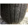 Image 28 : A12D -- 2008 PONTIAC MONTANA SV6, WHITE, 169143 KMS, FRONT WHEEL DRIVE