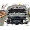 Image 32 : A12D -- 2008 PONTIAC MONTANA SV6, WHITE, 169143 KMS, FRONT WHEEL DRIVE