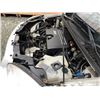 Image 34 : A12D -- 2008 PONTIAC MONTANA SV6, WHITE, 169143 KMS, FRONT WHEEL DRIVE
