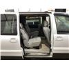 Image 40 : A12D -- 2008 PONTIAC MONTANA SV6, WHITE, 169143 KMS, FRONT WHEEL DRIVE