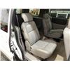 Image 41 : A12D -- 2008 PONTIAC MONTANA SV6, WHITE, 169143 KMS, FRONT WHEEL DRIVE