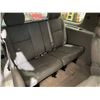 Image 42 : A12D -- 2008 PONTIAC MONTANA SV6, WHITE, 169143 KMS, FRONT WHEEL DRIVE