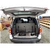 Image 43 : A12D -- 2008 PONTIAC MONTANA SV6, WHITE, 169143 KMS, FRONT WHEEL DRIVE