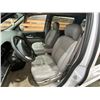Image 50 : A12D -- 2008 PONTIAC MONTANA SV6, WHITE, 169143 KMS, FRONT WHEEL DRIVE