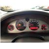 Image 51 : A12D -- 2008 PONTIAC MONTANA SV6, WHITE, 169143 KMS, FRONT WHEEL DRIVE