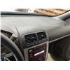 Image 53 : A12D -- 2008 PONTIAC MONTANA SV6, WHITE, 169143 KMS, FRONT WHEEL DRIVE