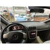 Image 54 : A12D -- 2008 PONTIAC MONTANA SV6, WHITE, 169143 KMS, FRONT WHEEL DRIVE