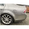 Image 23 : A12E -- 2008 FORD FUSION SEL, GREY, 168256 KMS (TMU), FRONT WHEEL DRIVE