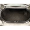 Image 37 : A12E -- 2008 FORD FUSION SEL, GREY, 168256 KMS (TMU), FRONT WHEEL DRIVE
