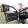 Image 42 : A12E -- 2008 FORD FUSION SEL, GREY, 168256 KMS (TMU), FRONT WHEEL DRIVE