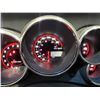 Image 52 : A12F -- 2008 PONTIAC VIBE, BLACK, 291669 KMS, FRONT WHEEL DRIVE