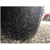 Image 24 : A12S -- 2012 DODGE CARAVAN, BLACK, 204634 KMS
