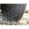 Image 26 : A12S -- 2012 DODGE CARAVAN, BLACK, 204634 KMS