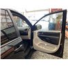 Image 37 : A12S -- 2012 DODGE CARAVAN, BLACK, 204634 KMS
