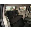 Image 42 : A12S -- 2012 DODGE CARAVAN, BLACK, 204634 KMS