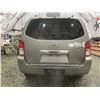 Image 17 : A12T -- 2005 NISSAN PATHFINDER LE, BROWN, 256704 KMS, 4X4