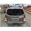 Image 19 : A12T -- 2005 NISSAN PATHFINDER LE, BROWN, 256704 KMS, 4X4