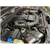 Image 33 : A12T -- 2005 NISSAN PATHFINDER LE, BROWN, 256704 KMS, 4X4