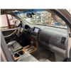 Image 37 : A12T -- 2005 NISSAN PATHFINDER LE, BROWN, 256704 KMS, 4X4