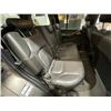 Image 41 : A12T -- 2005 NISSAN PATHFINDER LE, BROWN, 256704 KMS, 4X4