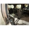 Image 42 : A12T -- 2005 NISSAN PATHFINDER LE, BROWN, 256704 KMS, 4X4