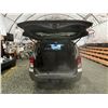 Image 43 : A12T -- 2005 NISSAN PATHFINDER LE, BROWN, 256704 KMS, 4X4