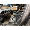 Image 52 : A12T -- 2005 NISSAN PATHFINDER LE, BROWN, 256704 KMS, 4X4
